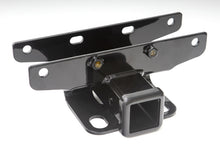 Load image into Gallery viewer, Rampage Jeep Wrangler(JK) / 18-19 Wrangler(JL) Trailer Hitch - Black