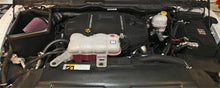 Load image into Gallery viewer, K&amp;N Dodge Ram 1500 V6-3.0L DSL Performance Intake Kit