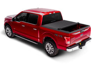 Load image into Gallery viewer, Truxedo 08-16 Ford F-250/F-350/F-450 Super Duty 8ft Pro X15 Bed Cover