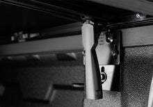 Load image into Gallery viewer, Extang 14-19 Chevy/GMC Silverado/Sierra 1500 (6 1/2 ft) Trifecta ALX