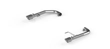 Load image into Gallery viewer, MBRP Ford Mustang GT 5.0 2-1/2in Axle Back Kit 304 - 4in OD Tips Included