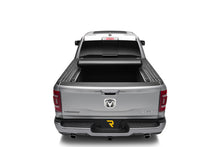 Load image into Gallery viewer, Truxedo 09-18 Ram 1500 w/RamBox &amp; 19-20 Ram 1500 Classic w/RamBox 5ft 7in Lo Pro Bed Cover