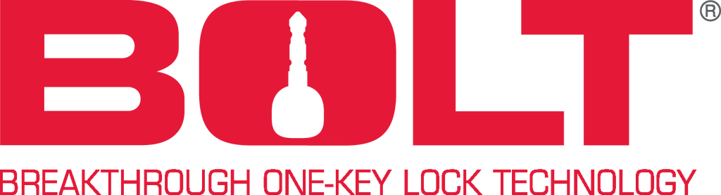 BOLT Red.png