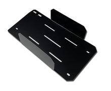 Load image into Gallery viewer, FSPE Chevrolet Tahoe / GMC Yukon XL Catalytic Converter Guard (2015-2020)