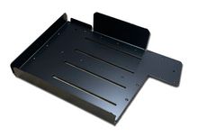 Load image into Gallery viewer, FSPE Chevrolet Silverado / GMC Sierra 2500HD / 3500HD Catalytic Converter Guard (2020-2024)