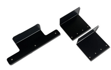 Load image into Gallery viewer, FSPE Catalytic Converter Powder Coat Guard Chevrolet Express / GMC Savana 1500 for 2003-2014