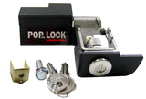 Chevy/GMC Silverado/Sierra PL1300 Manual Lock.