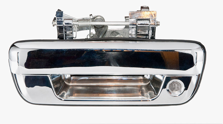 PL1700C- Colorado & Canyon Chrome.jpg