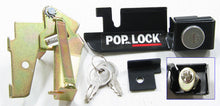 Load image into Gallery viewer, PL2300- Ford F150, F250, F350, Ford Ranger, Mazda B Series.jpg