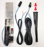 Chevy/GMC Silverado/Sierra PL8110 Power Lock.