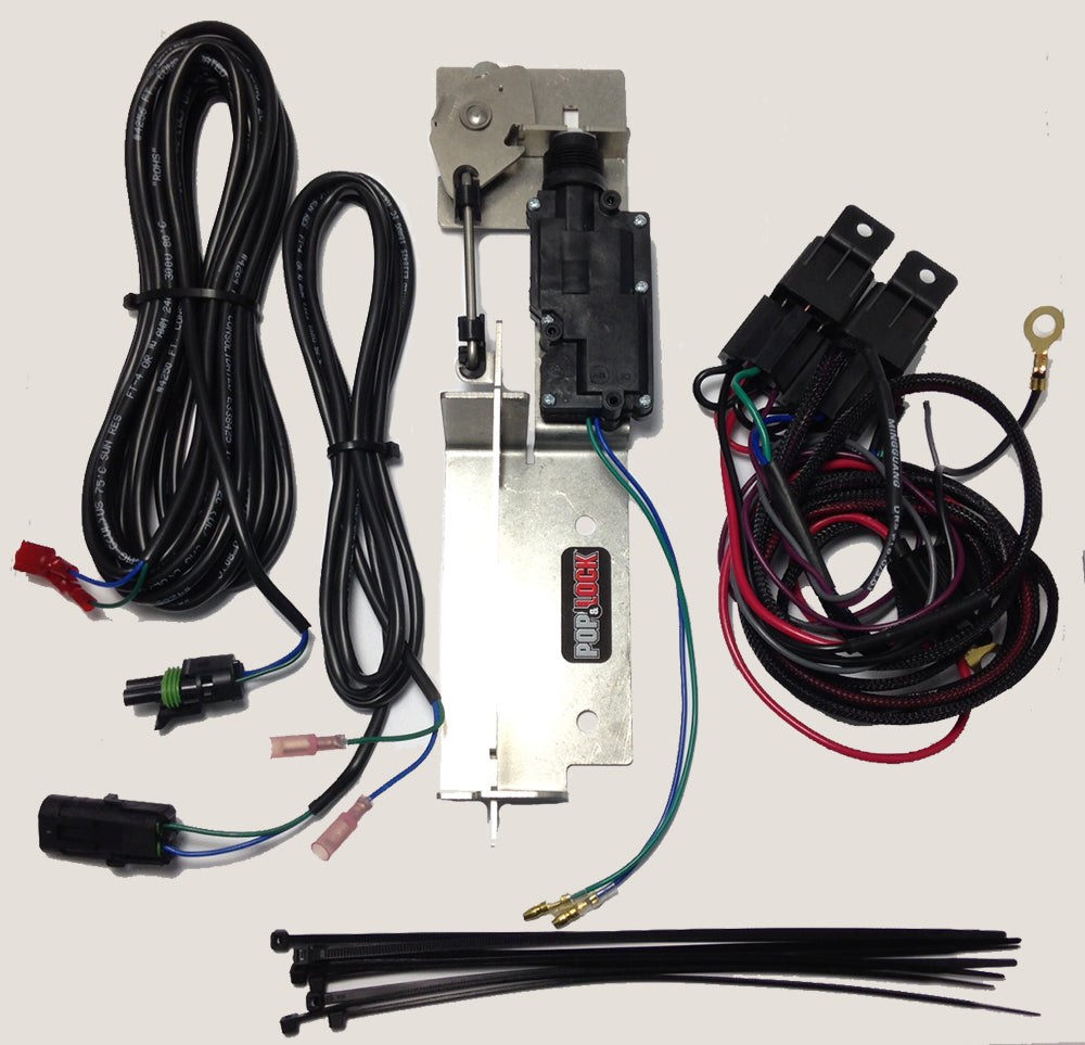 PL8120Q- Chevy Silverado & GMC Sierra 1500 (New Body), 2500, 3500_0001.jpg