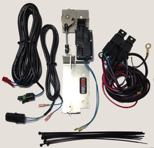 Load image into Gallery viewer, PL8120Q- Chevy Silverado &amp; GMC Sierra 1500 (New Body), 2500, 3500.jpg