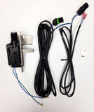 Chevy/GMC Silverado/Sierra 1500 PL8140 Power Lock