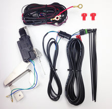 Load image into Gallery viewer, PL8350- Dodge Ram 1500, 2500, 3500 (New Body).JPG