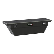 Load image into Gallery viewer, T8E_121723C_Aluminum Trail Lock Toolbox.jpg