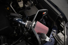 Load image into Gallery viewer, K&amp;N Toyota Tundra V6-3.5L F/I Performance Air Intake System