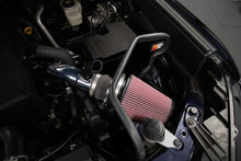 Load image into Gallery viewer, K&amp;N 2022 Toyota Tundra V6-3.5L F/I Performance Air Intake System