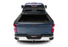 Load image into Gallery viewer, UnderCover Chevy Silverado 2500/3500 HD 8ft Armor Flex Bed Cover