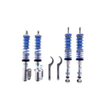 Load image into Gallery viewer, Bilstein B16 Porsche 911 Carrera 4 Front and Rear Suspension Kit