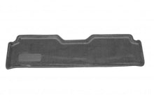 Load image into Gallery viewer, Lund Toyota Sequoia (w/3rd Seat Cutouts) Catch-All 2nd Row Floor Liner - Tan (1 Pc.)