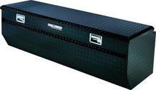 Load image into Gallery viewer, Lund Chevy CK Challenger Tool Box - Black