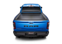 Load image into Gallery viewer, UnderCover Ram 1500 (Does Not Fit Rambox) 5.7ft Bed w/ MFTG Ultra Flex Bed Cover