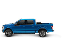 Load image into Gallery viewer, Extang 17-21 Nissan Titan (5 ft 6 in) (With Rail System) Trifecta ALX