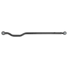 Load image into Gallery viewer, Rancho Jeep Wrangler Rear Adjustable Track Bar