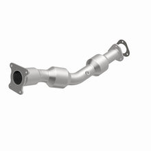 Load image into Gallery viewer, Magnaflow Conv DF 08 HHR SS 2.0L Turbo OEM
