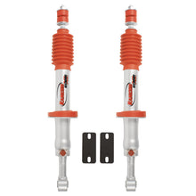 Load image into Gallery viewer, Rancho Toyota Tacoma Suspension System Component - Box Three
