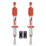 Rancho Toyota Tacoma Suspension System Component - Box Three