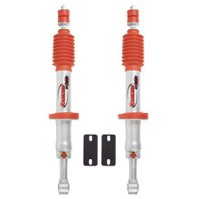Load image into Gallery viewer, Rancho Toyota Tacoma Suspension System Component - Box One