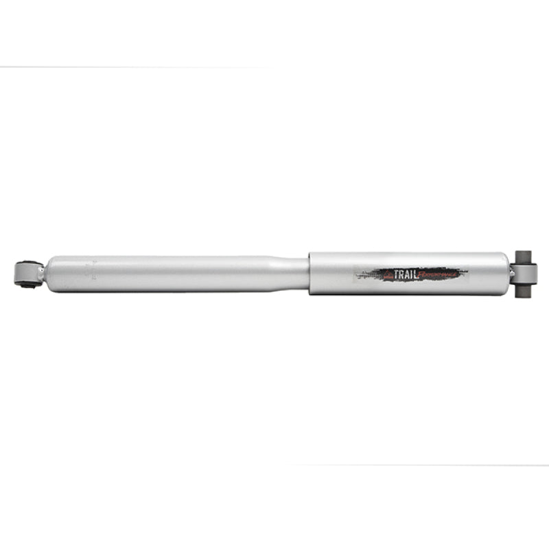 Belltech Jeep Gladiator 2.5in Lift Front Trail Performance Shock