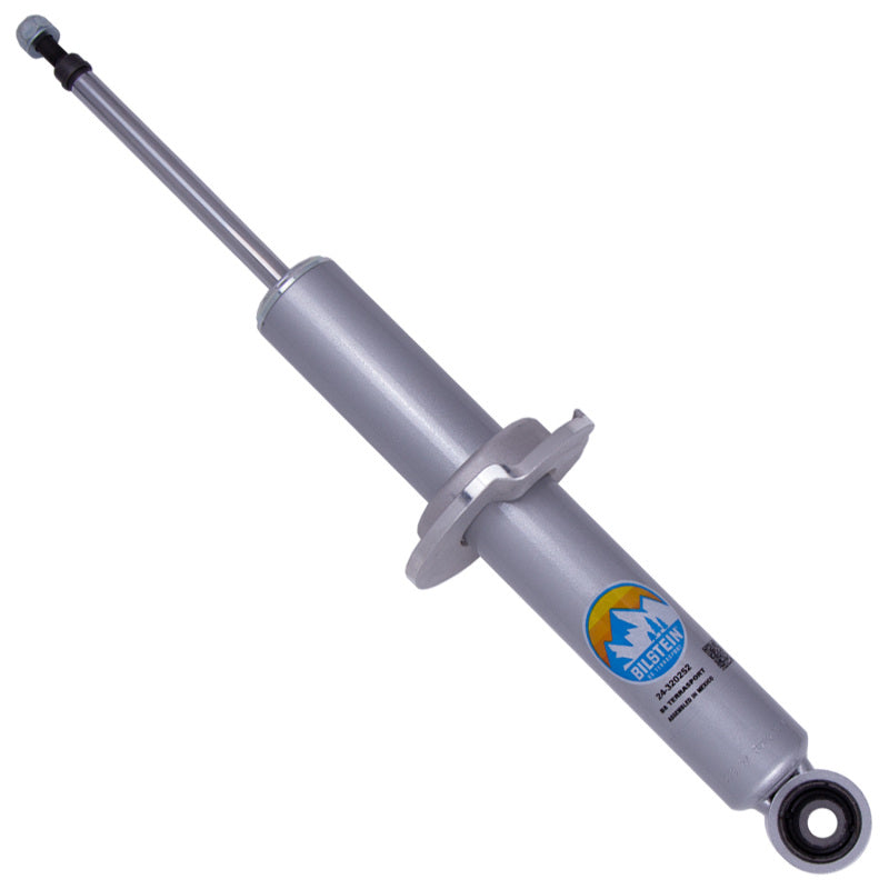 Bilstein Subaru Forester B8 TerraSport Rear Shock Absorber