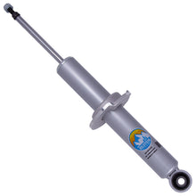 Load image into Gallery viewer, Bilstein Subaru Forester B8 TerraSport Rear Shock Absorber