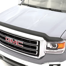 Load image into Gallery viewer, AVS Chevy CK Hoodflector Low Profile Hood Shield - Smoke