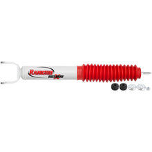 Load image into Gallery viewer, Rancho Chevrolet Avalanche 1500 Front RS5000X Shock