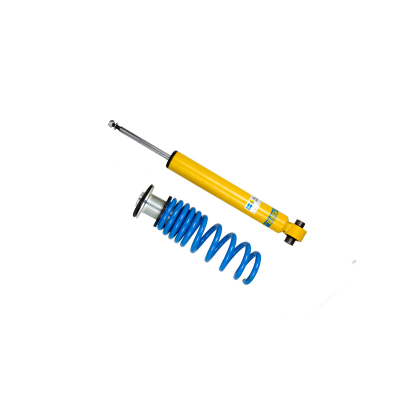 Bilstein B14 (PSS) BMW 320xi / 13-04 328xi / 435xi Front & Rear Performance Suspension Sys