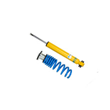 Load image into Gallery viewer, Bilstein B14 (PSS) BMW 320xi / 13-04 328xi / 435xi Front &amp; Rear Performance Suspension Sys
