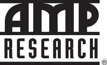 Load image into Gallery viewer, AMP Research 2014-2021 RAM Dually Bedxtender - Black