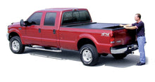 Load image into Gallery viewer, Roll-N-Lock Ford Ranger 72.7in M-Series Retractable Tonneau Cover