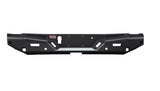 ARB Jeep Gladiator JT Rear Bumper No Tire Carrier