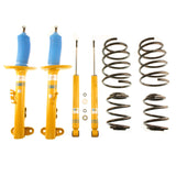 Bilstein B12 BMW Z3 2.8i Front and Rear Suspension Kit
