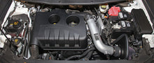 Load image into Gallery viewer, K&amp;N Ford Explorer 2.0L High Flow Performance Intake Kit