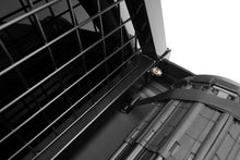 Load image into Gallery viewer, BackRack 19+ Silverado/Sierra (New Body Style) Safety Rack Frame Only Requires Hardware