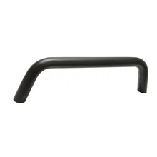 Load image into Gallery viewer, Westin 14-20 Toyota 4Runner Pro-Series Bumper Round Bull Bar - Textured Black