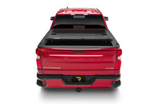 Load image into Gallery viewer, UnderCover Chevy Colorado/GMC Canyon 5ft Flex Bed Cover
