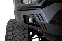 Load image into Gallery viewer, Addictive Desert Designs 2020+ Chevy Silverado 2500/3500 Stealth Fighter Front Bumper