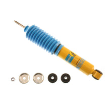 Load image into Gallery viewer, Bilstein 4600 Series 97-04 Ford F-150/F-250 Front 46mm Monotube Shock Absorber