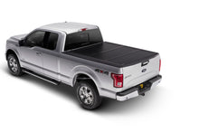 Load image into Gallery viewer, UnderCover Ford F-150 / Lincoln Mark LT 5.5ft Flex Bed Cover